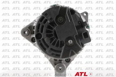 ATL AUTOTECHNIK l46260 -  Генератор